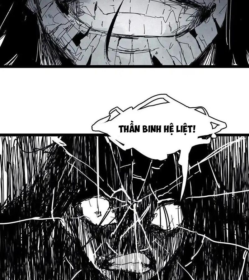 Mặt Nạ Chân Lý Chapter 177 - Trang 2