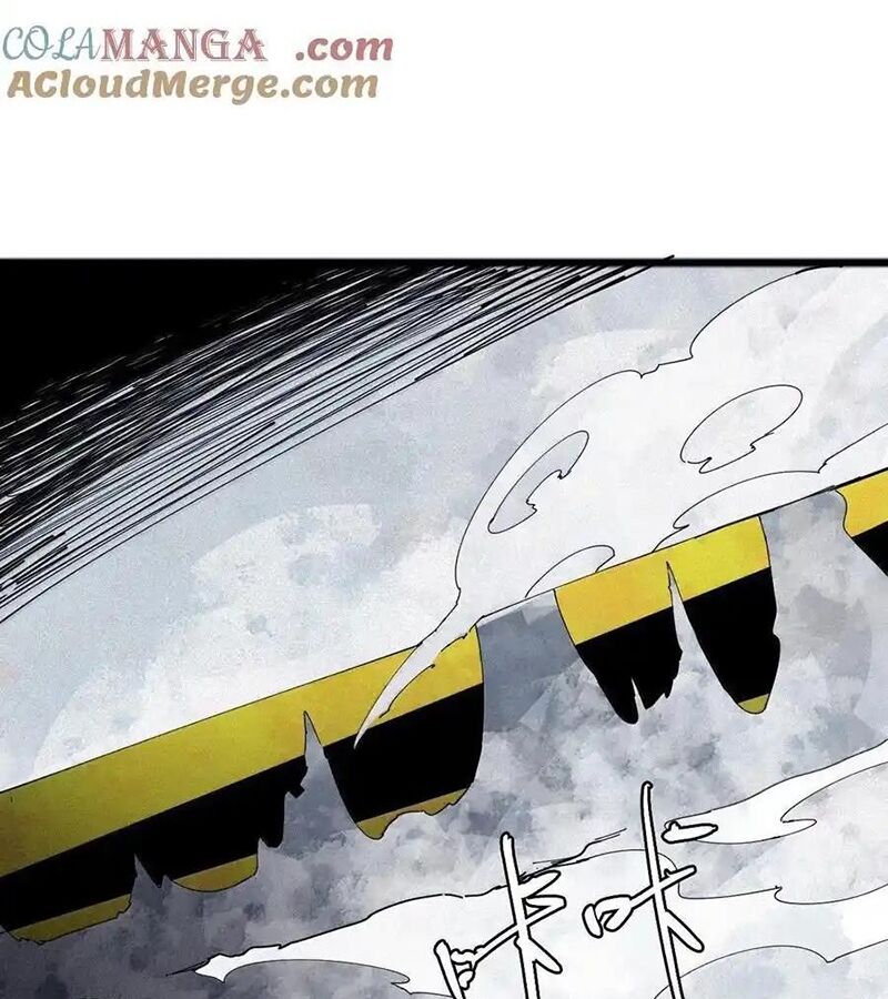 Mặt Nạ Chân Lý Chapter 177 - Trang 2