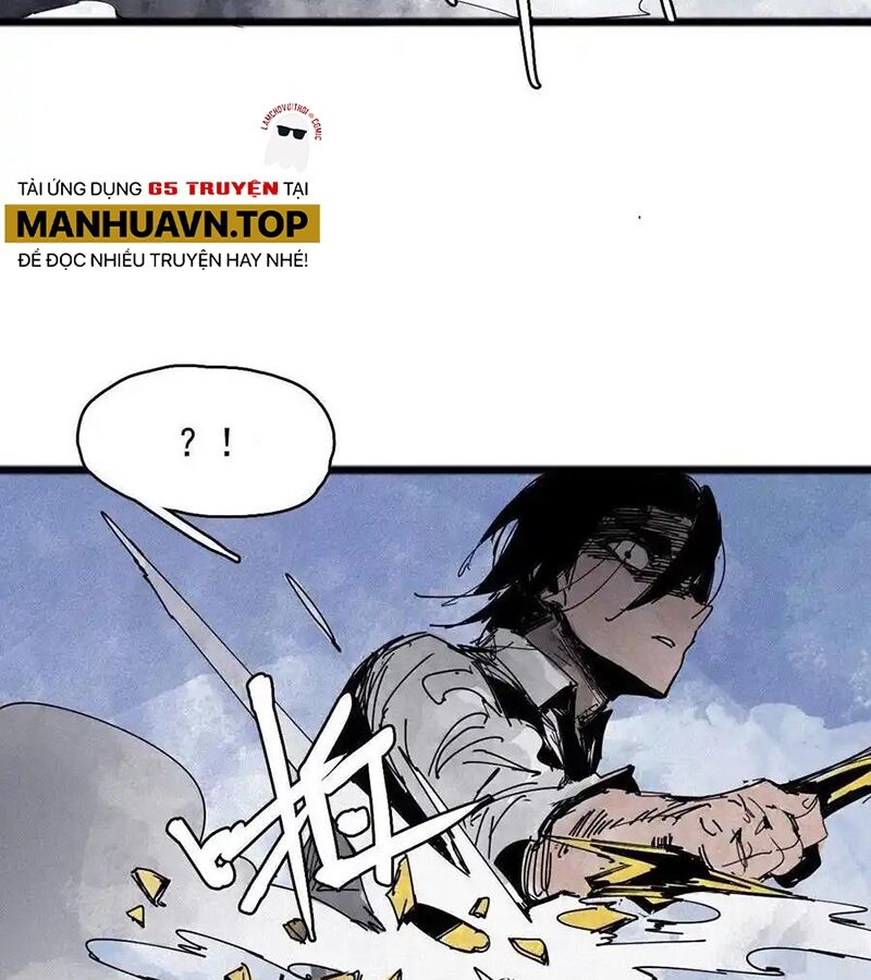 Mặt Nạ Chân Lý Chapter 177 - Trang 2