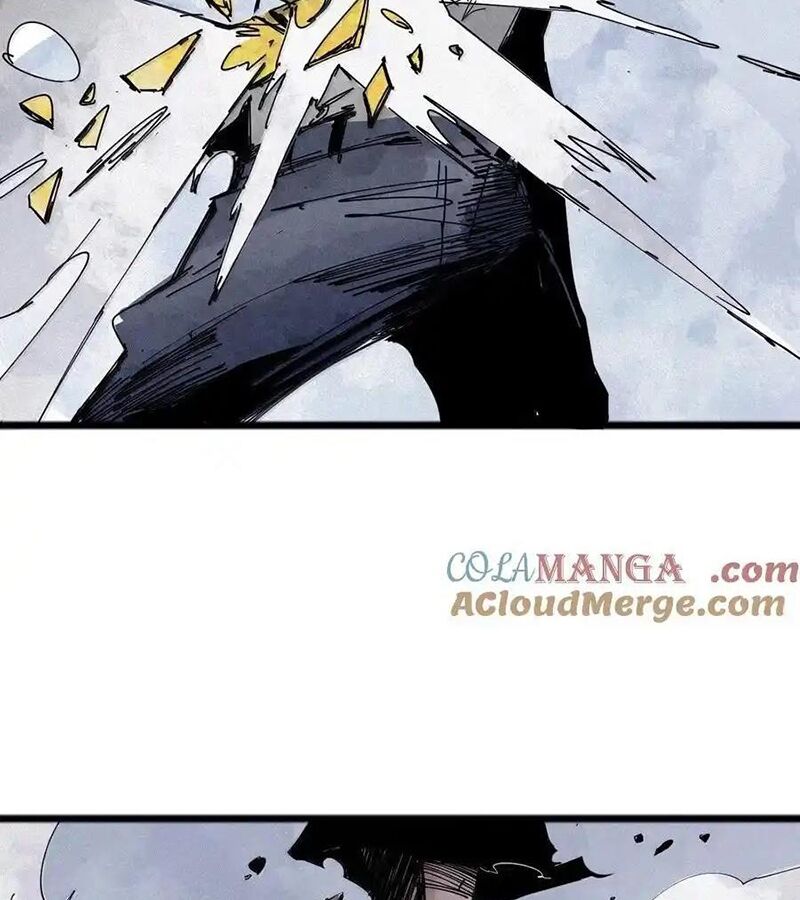 Mặt Nạ Chân Lý Chapter 177 - Trang 2