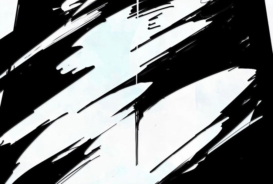 Mặt Nạ Chân Lý Chapter 178 - Trang 2