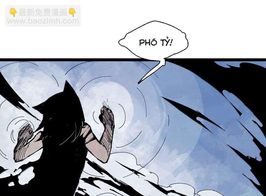 Mặt Nạ Chân Lý Chapter 178 - Trang 2