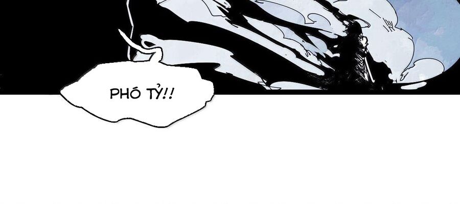 Mặt Nạ Chân Lý Chapter 178 - Trang 2