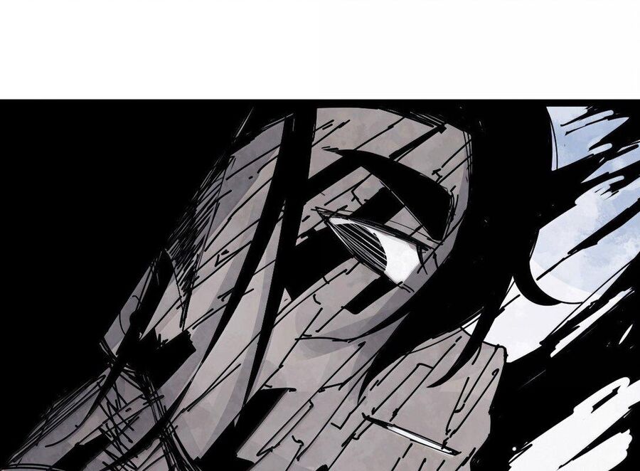 Mặt Nạ Chân Lý Chapter 178 - Trang 2