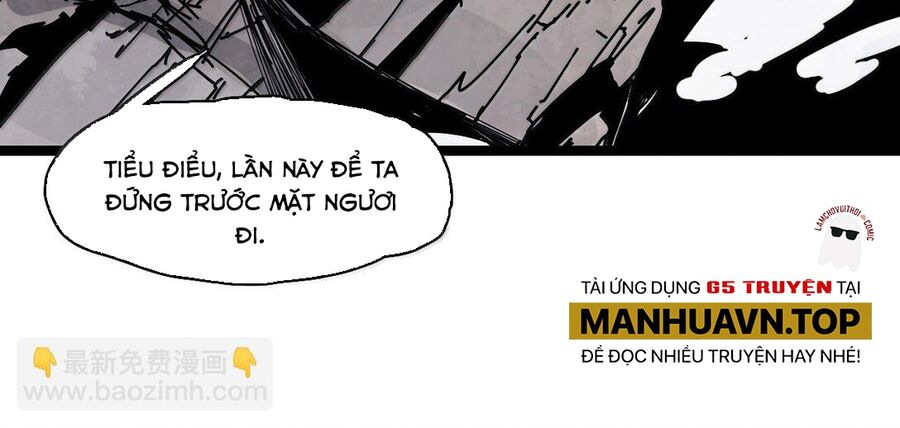 Mặt Nạ Chân Lý Chapter 178 - Trang 2