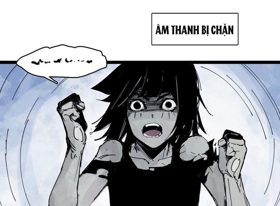 Mặt Nạ Chân Lý Chapter 178 - Trang 2