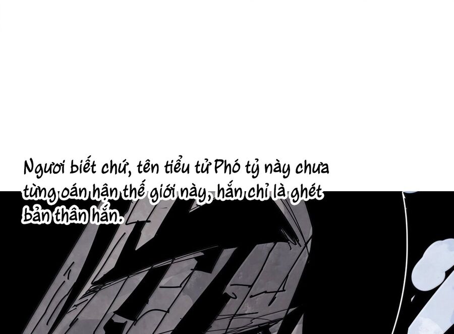 Mặt Nạ Chân Lý Chapter 178 - Trang 2