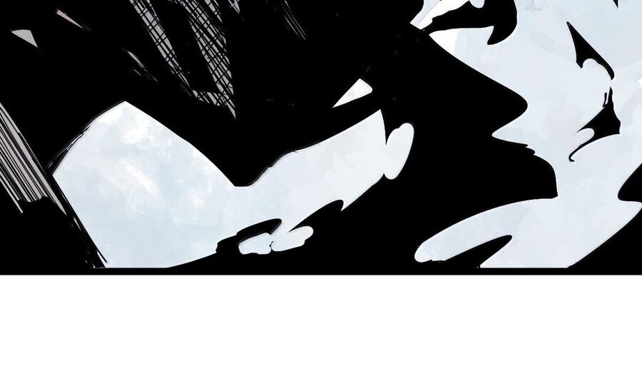 Mặt Nạ Chân Lý Chapter 178 - Trang 2