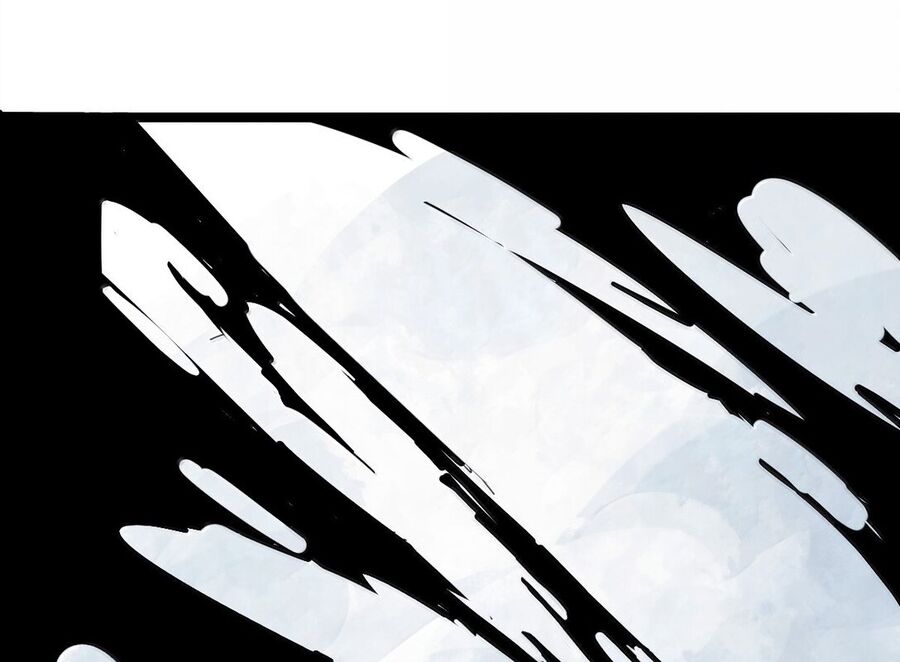 Mặt Nạ Chân Lý Chapter 178 - Trang 2