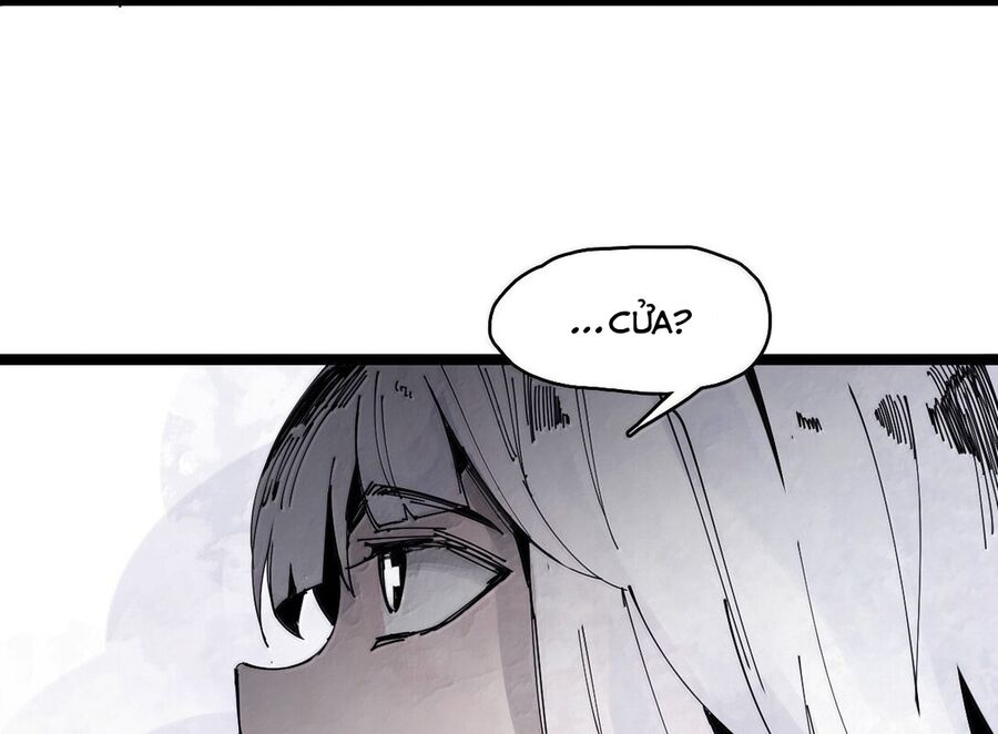 Mặt Nạ Chân Lý Chapter 178 - Trang 2