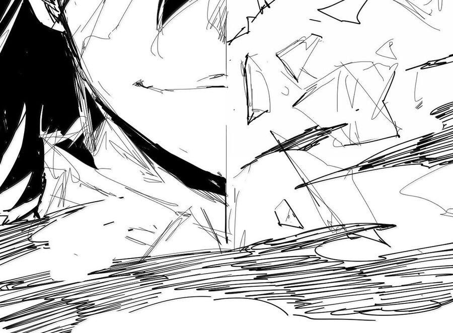 Mặt Nạ Chân Lý Chapter 178 - Trang 2