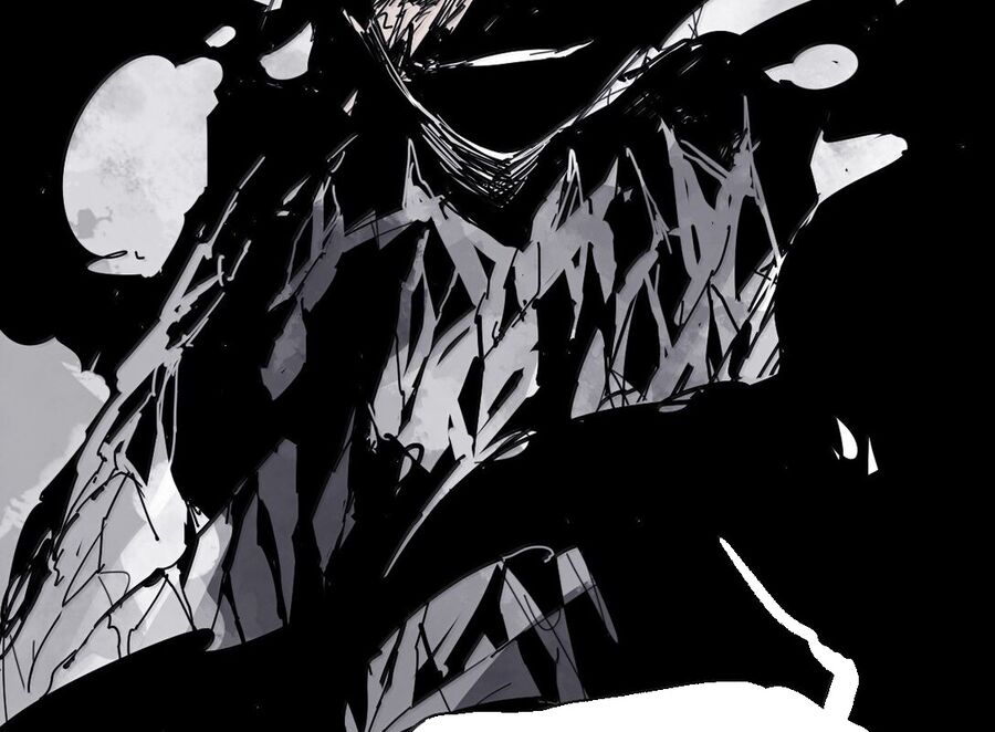 Mặt Nạ Chân Lý Chapter 178 - Trang 2