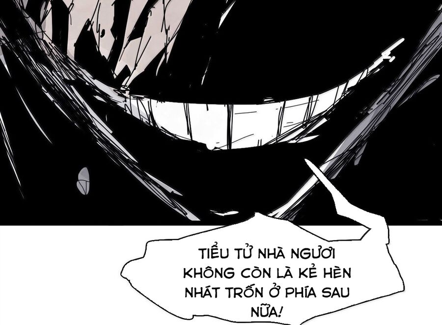Mặt Nạ Chân Lý Chapter 178 - Trang 2