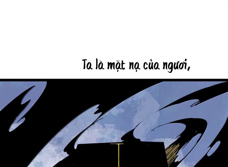 Mặt Nạ Chân Lý Chapter 178 - Trang 2