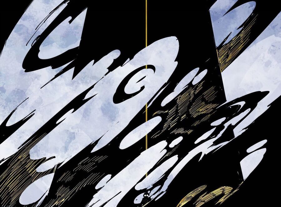 Mặt Nạ Chân Lý Chapter 178 - Trang 2