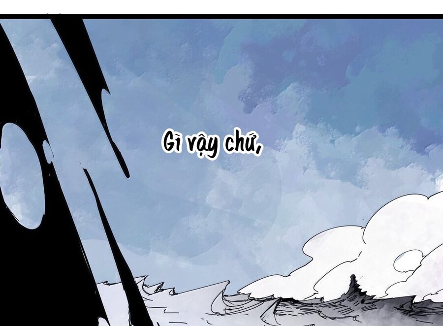 Mặt Nạ Chân Lý Chapter 178 - Trang 2