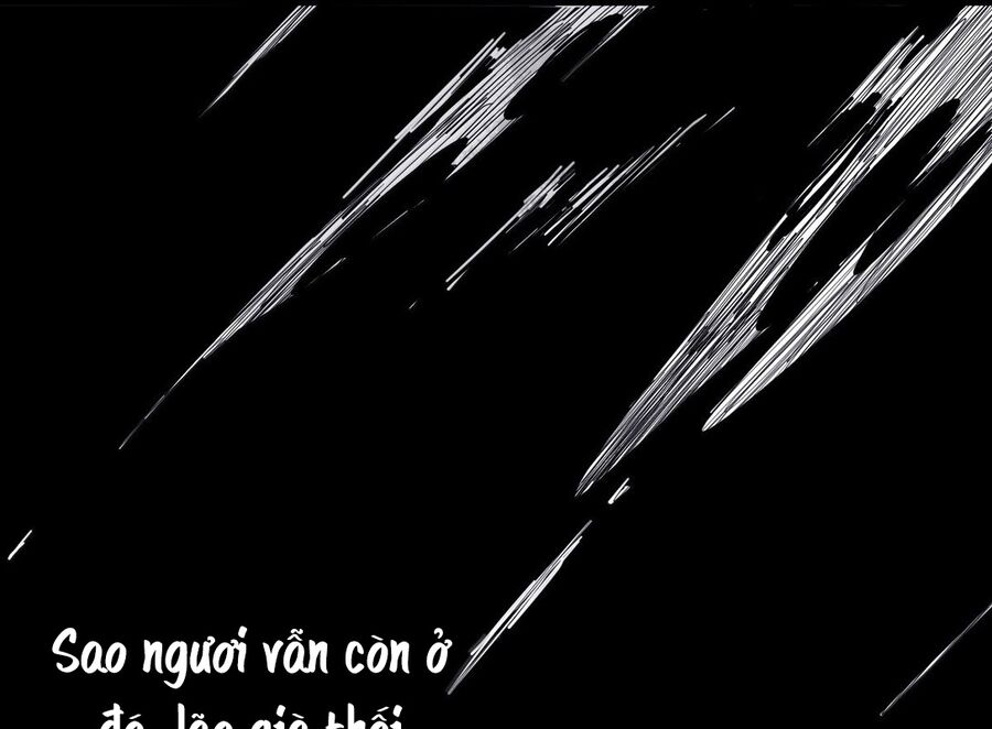 Mặt Nạ Chân Lý Chapter 178 - Trang 2