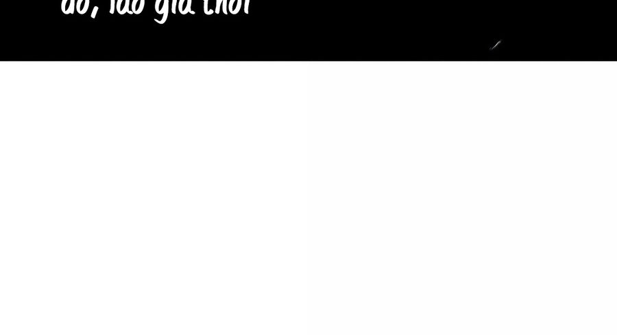 Mặt Nạ Chân Lý Chapter 178 - Trang 2