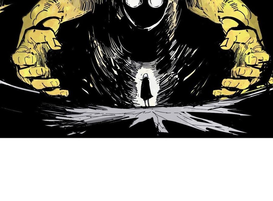 Mặt Nạ Chân Lý Chapter 178 - Trang 2