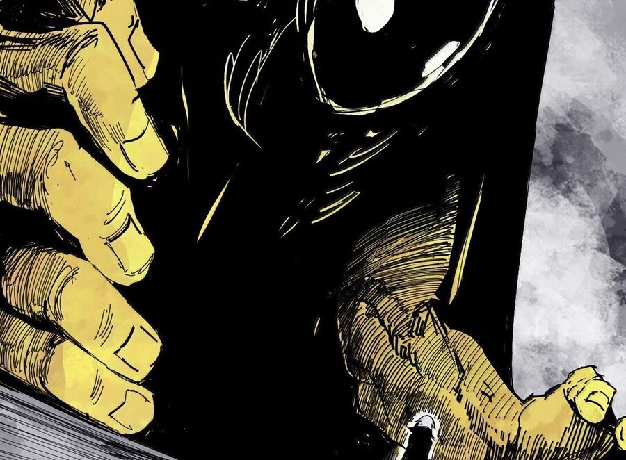 Mặt Nạ Chân Lý Chapter 178 - Trang 2