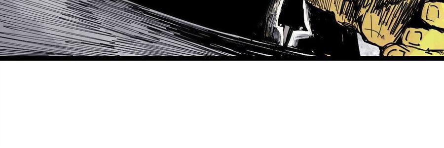 Mặt Nạ Chân Lý Chapter 178 - Trang 2