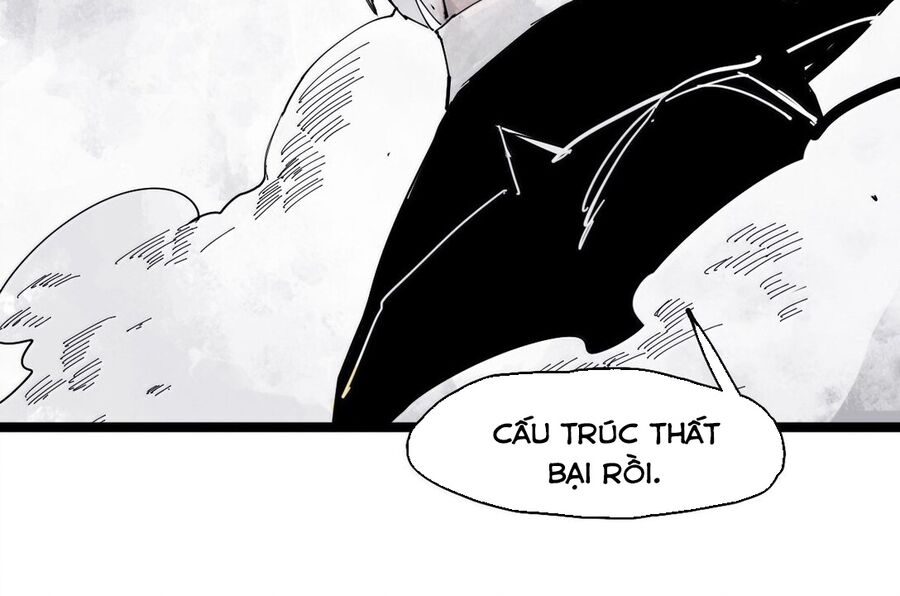 Mặt Nạ Chân Lý Chapter 178 - Trang 2