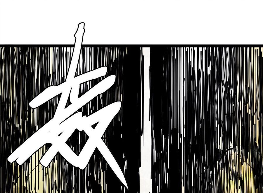 Mặt Nạ Chân Lý Chapter 178 - Trang 2