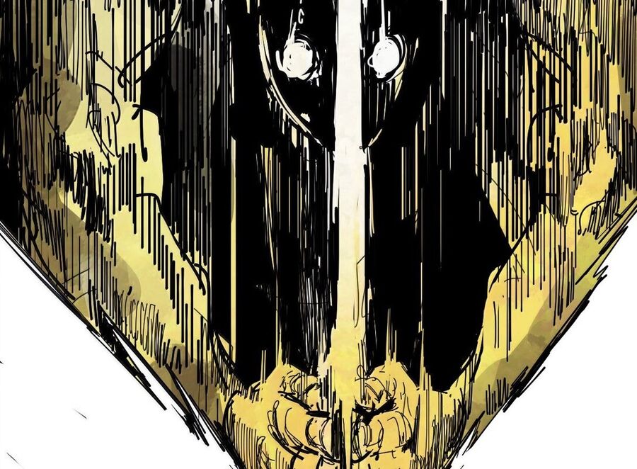 Mặt Nạ Chân Lý Chapter 178 - Trang 2