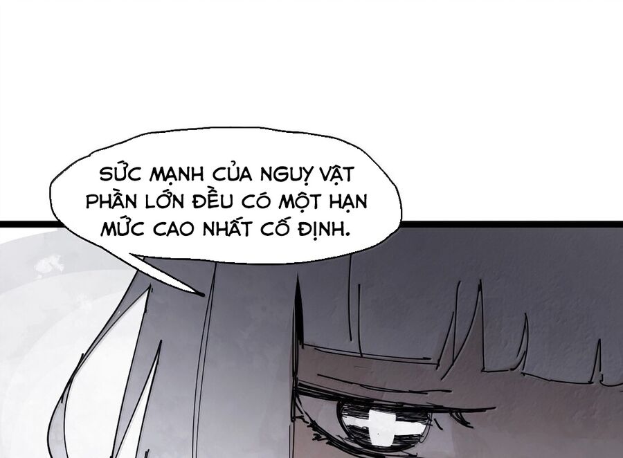 Mặt Nạ Chân Lý Chapter 178 - Trang 2