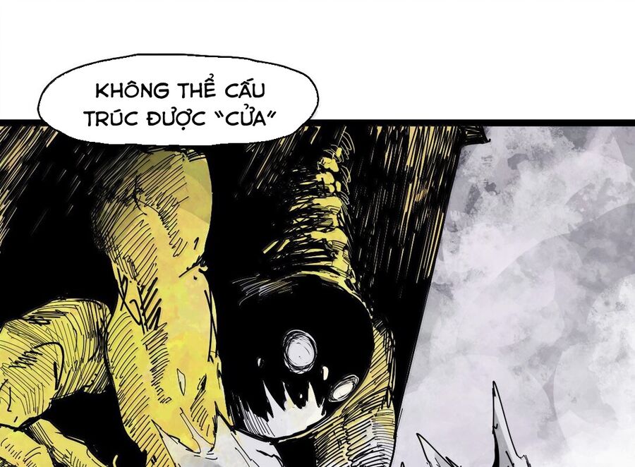 Mặt Nạ Chân Lý Chapter 178 - Trang 2