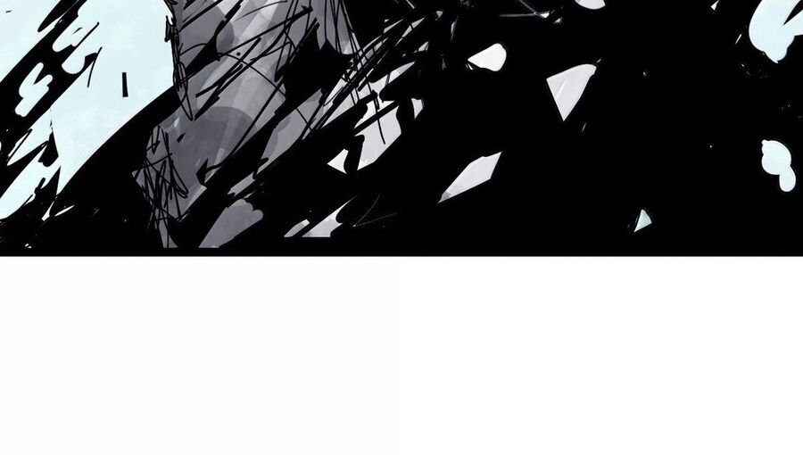 Mặt Nạ Chân Lý Chapter 178 - Trang 2