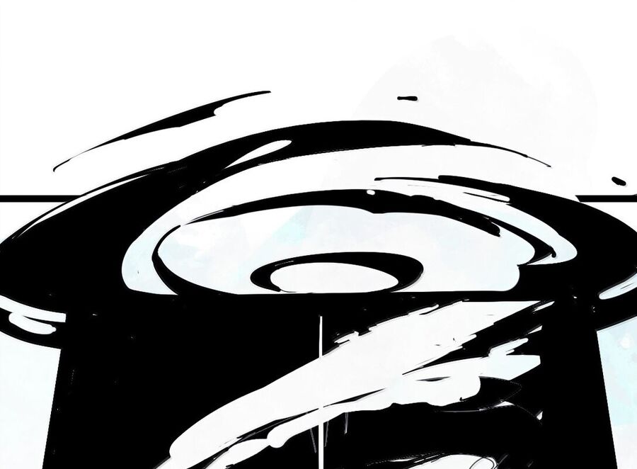 Mặt Nạ Chân Lý Chapter 178 - Trang 2