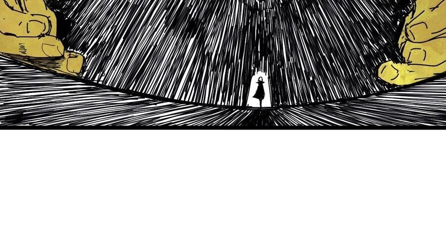 Mặt Nạ Chân Lý Chapter 179 - Trang 2