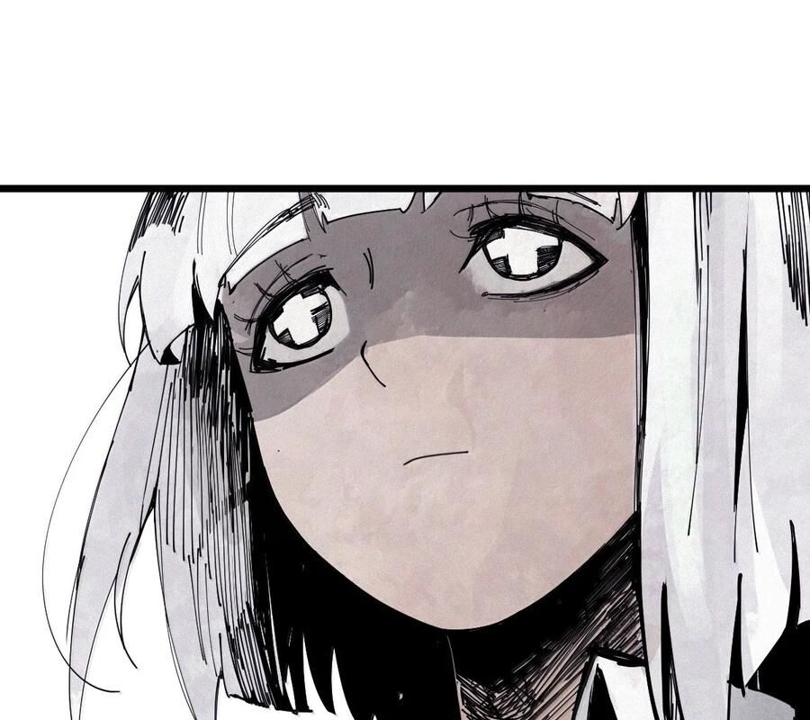 Mặt Nạ Chân Lý Chapter 179 - Trang 2