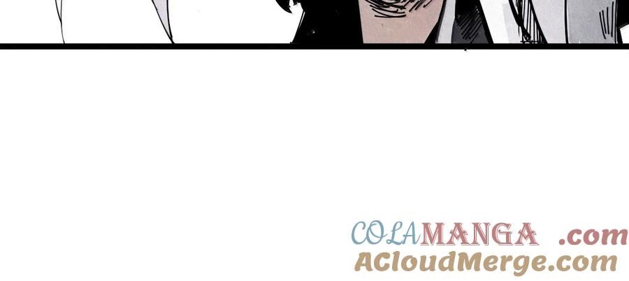 Mặt Nạ Chân Lý Chapter 179 - Trang 2