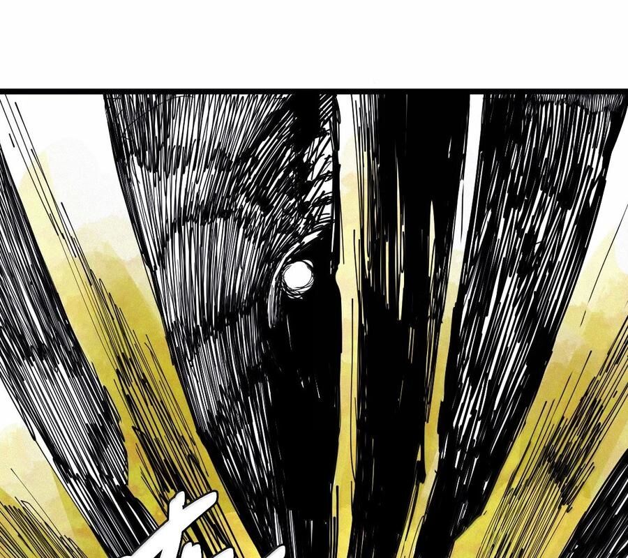 Mặt Nạ Chân Lý Chapter 179 - Trang 2