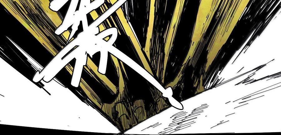 Mặt Nạ Chân Lý Chapter 179 - Trang 2