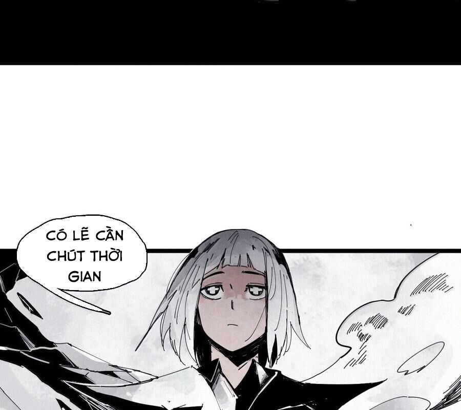 Mặt Nạ Chân Lý Chapter 179 - Trang 2