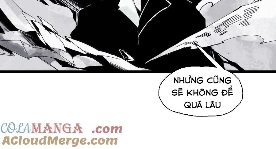 Mặt Nạ Chân Lý Chapter 179 - Trang 2