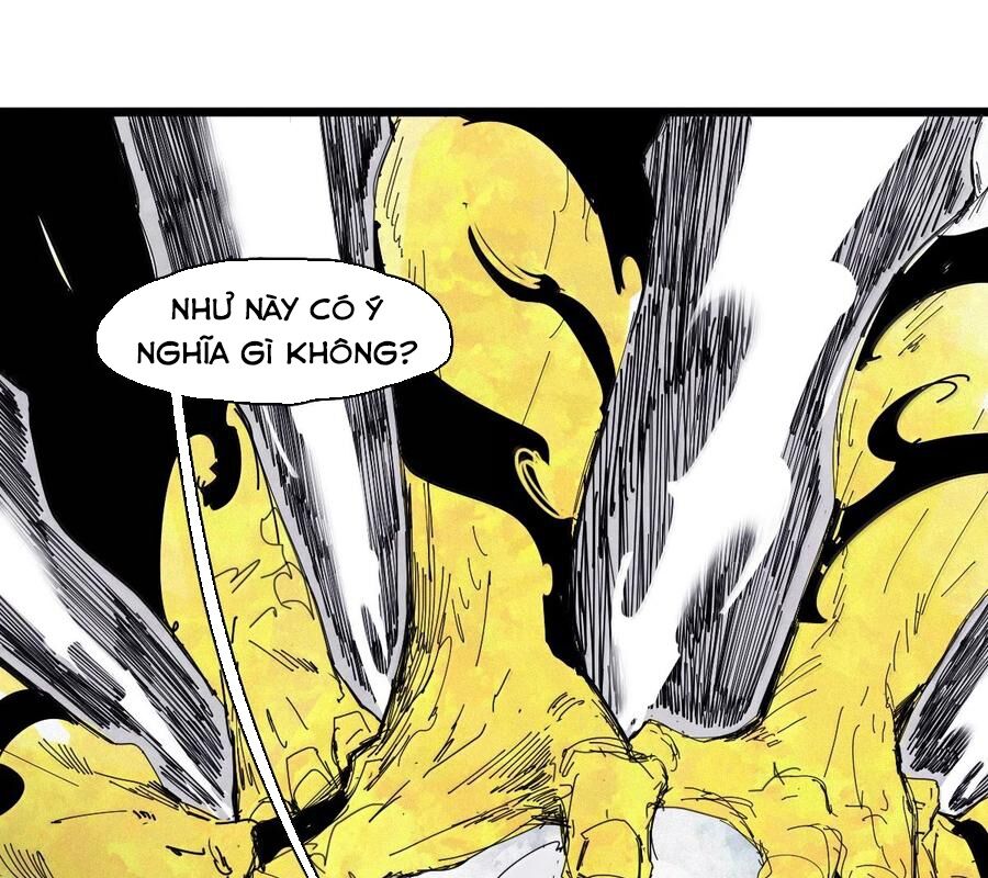 Mặt Nạ Chân Lý Chapter 179 - Trang 2