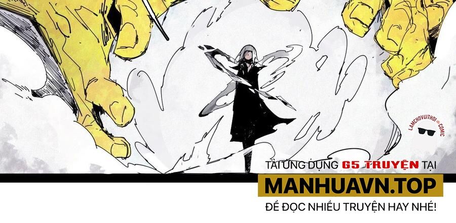 Mặt Nạ Chân Lý Chapter 179 - Trang 2