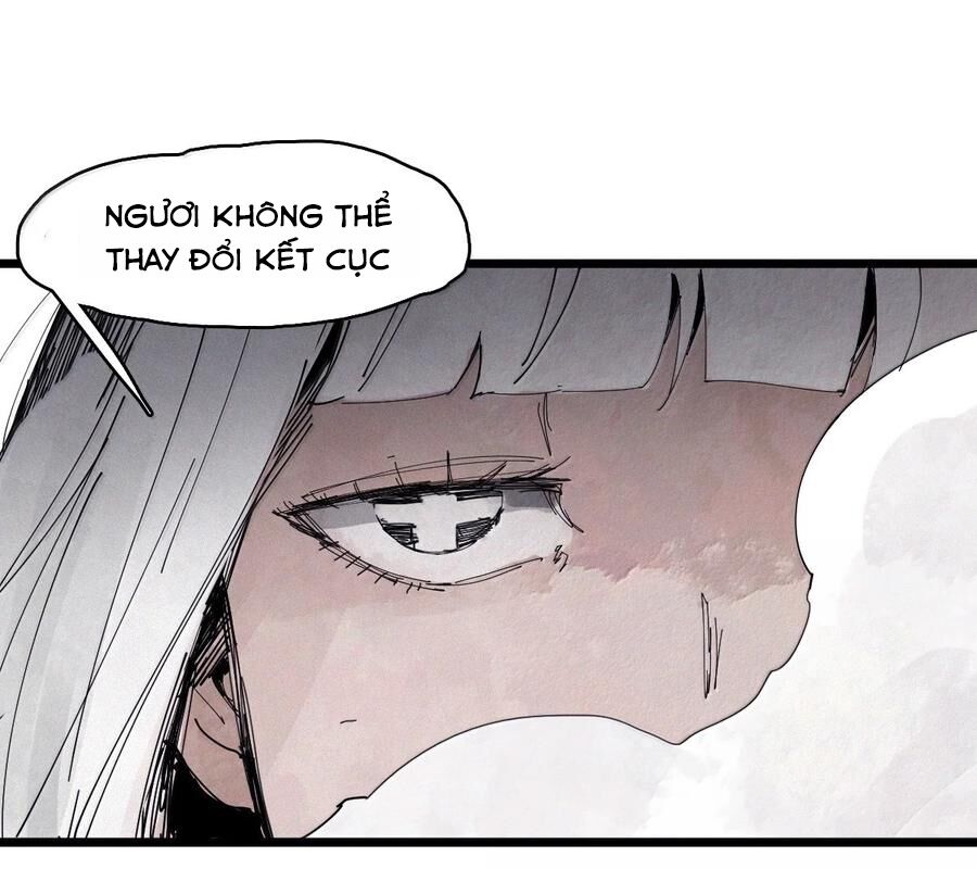 Mặt Nạ Chân Lý Chapter 179 - Trang 2