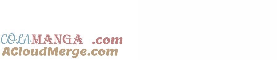 Mặt Nạ Chân Lý Chapter 179 - Trang 2