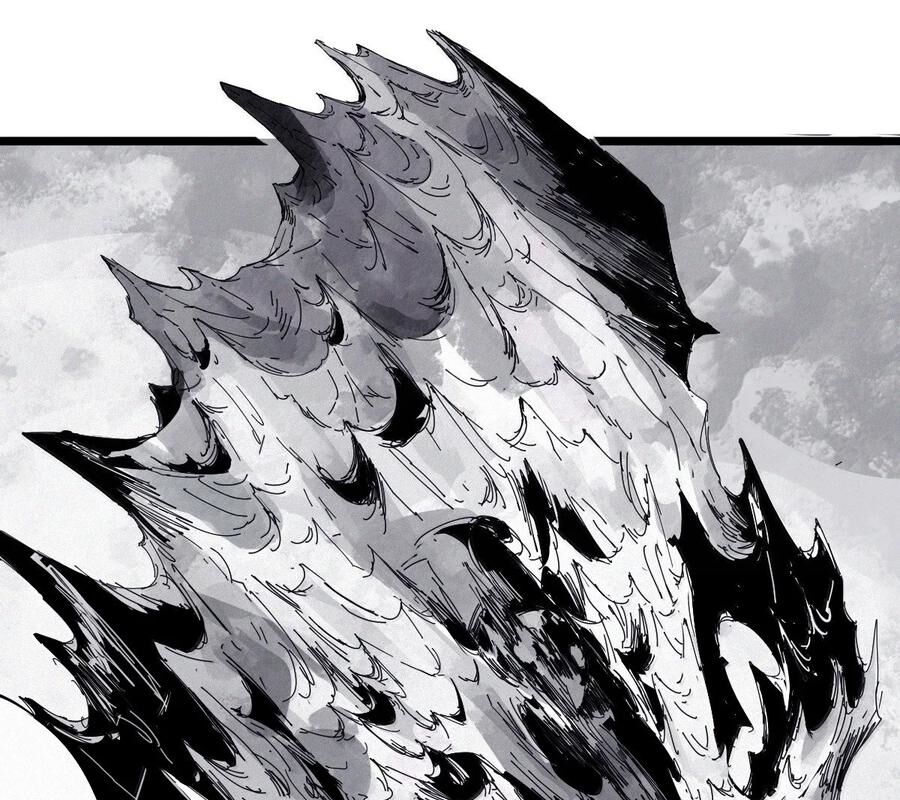 Mặt Nạ Chân Lý Chapter 179 - Trang 2