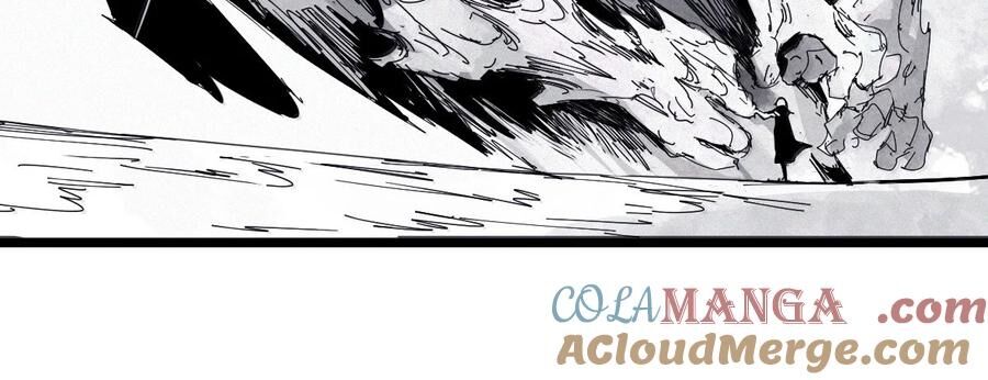 Mặt Nạ Chân Lý Chapter 179 - Trang 2