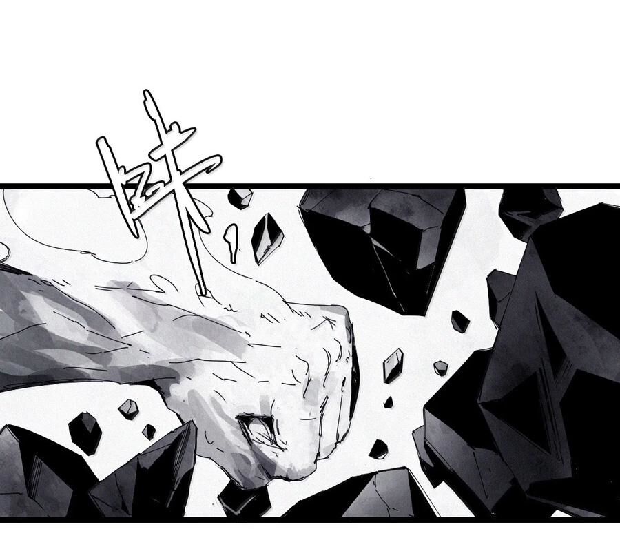 Mặt Nạ Chân Lý Chapter 179 - Trang 2