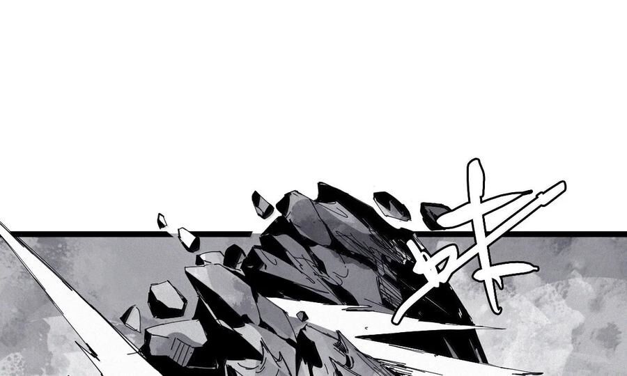 Mặt Nạ Chân Lý Chapter 179 - Trang 2