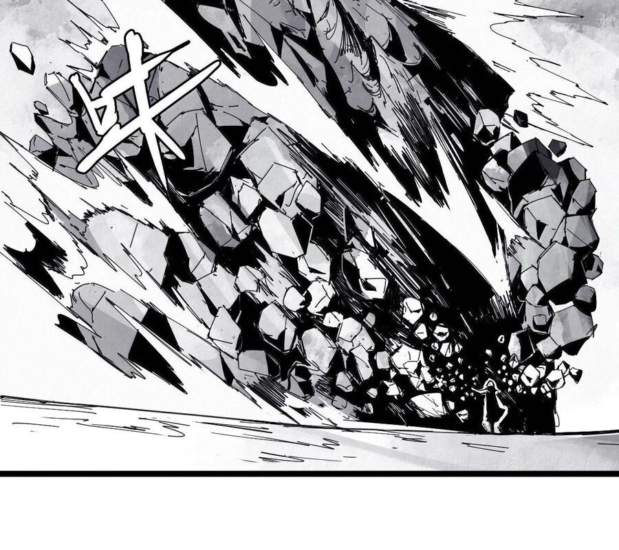 Mặt Nạ Chân Lý Chapter 179 - Trang 2