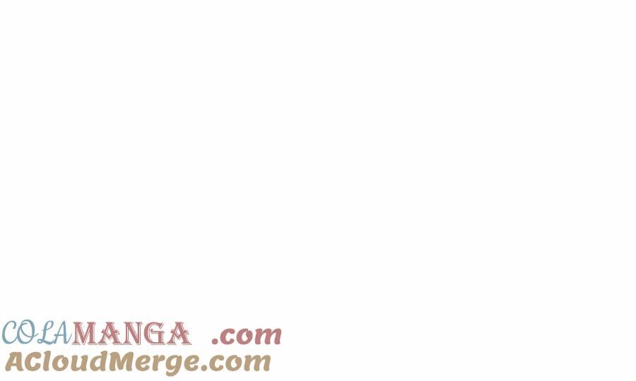 Mặt Nạ Chân Lý Chapter 179 - Trang 2