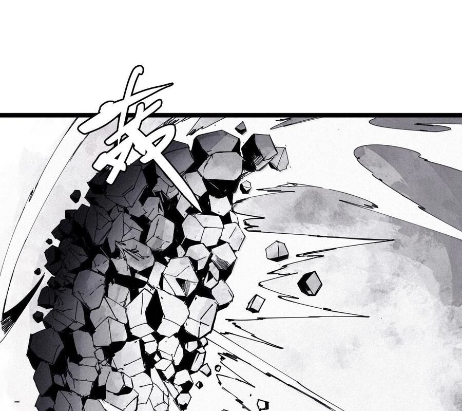 Mặt Nạ Chân Lý Chapter 179 - Trang 2